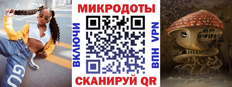 Галлюциногенные грибы Psilocybe  Купить закладки  Чердынь 